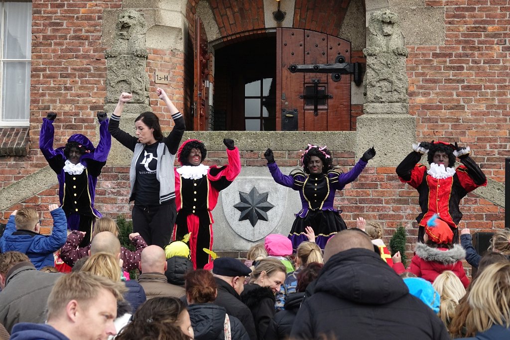 Sint2017 17.jpg